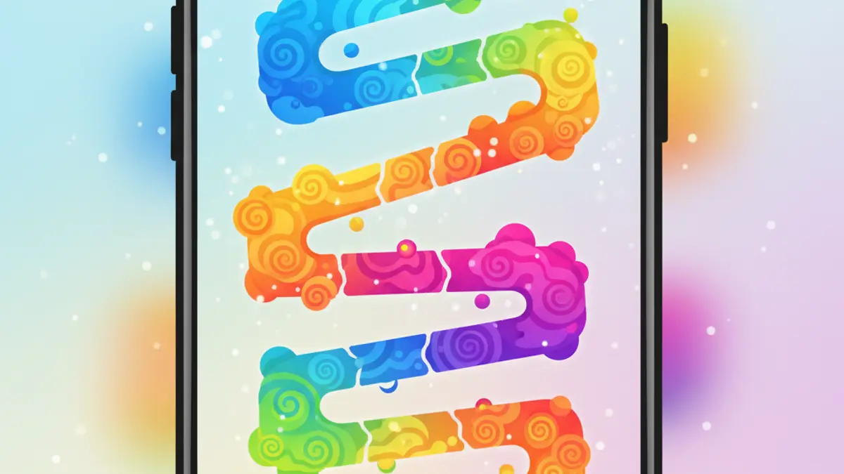 What Actually Makes a Mobile RPG Worth It