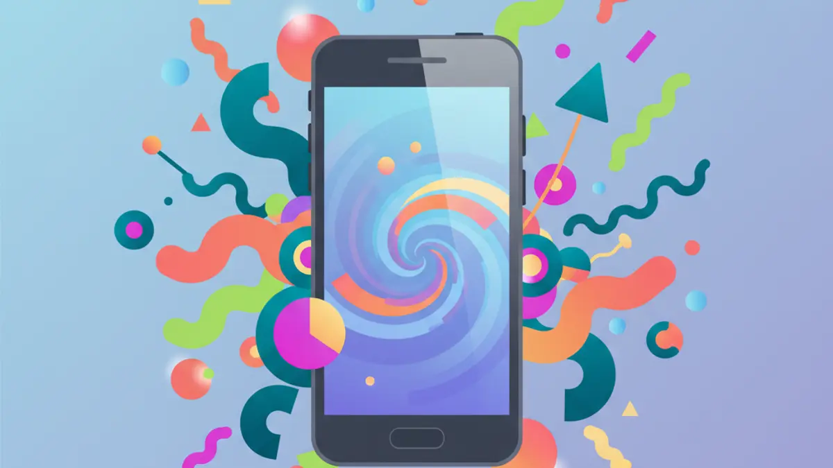 Why So Few Strategy Games Feel Right on Phones