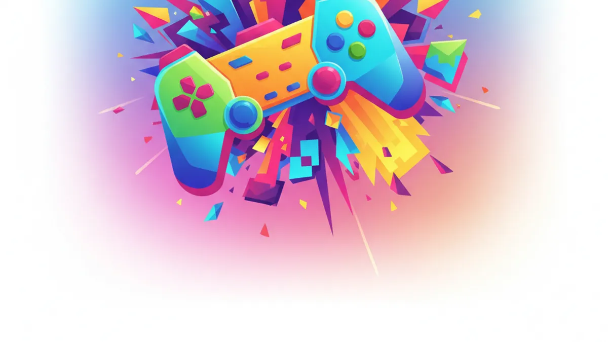 Arcade Racers Are Having a Quiet Comeback